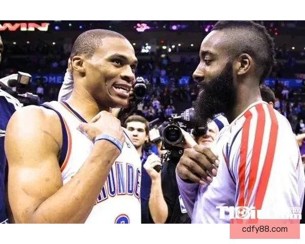 勇士vs国王卡斯比爆发之夜西部对决走势全解析赛场焦点深度观察