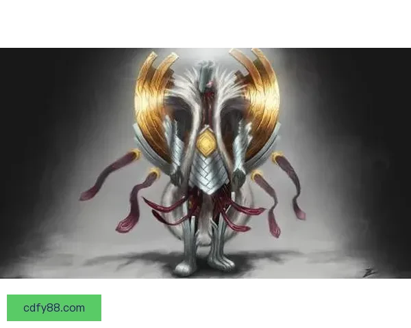 卡恩对决普雷巅峰之战解析力量策略与宿命终极碰撞传奇史诗篇